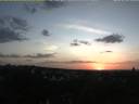 Vorschaubild von 10.08.2026 20:41