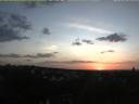 Vorschaubild von 10.08.2026 20:42