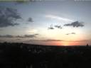 Vorschaubild von 10.08.2026 20:43