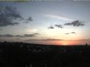 Vorschaubild von 10.08.2026 20:43