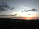 Vorschaubild von 10.08.2026 20:44