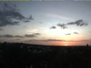 Vorschaubild von 10.08.2026 20:44