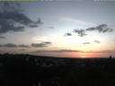 Vorschaubild von 10.08.2026 20:45
