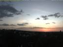 Vorschaubild von 10.08.2026 20:45