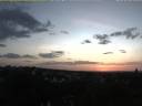 Vorschaubild von 10.08.2026 20:46