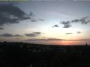 Vorschaubild von 10.08.2026 20:46
