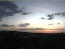 Vorschaubild von 10.08.2026 20:48
