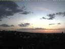 Vorschaubild von 10.08.2026 20:48