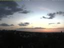 Vorschaubild von 10.08.2026 20:49