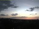 Vorschaubild von 10.08.2026 20:49