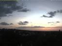 Vorschaubild von 10.08.2026 20:50