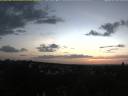 Vorschaubild von 10.08.2026 20:50