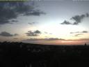 Vorschaubild von 10.08.2026 20:51