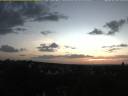 Vorschaubild von 10.08.2026 20:51