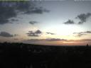 Vorschaubild von 10.08.2026 20:52