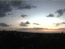 Vorschaubild von 10.08.2026 20:52