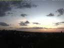 Vorschaubild von 10.08.2026 20:53