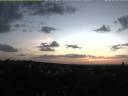 Vorschaubild von 10.08.2026 20:53