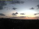 Vorschaubild von 10.08.2026 20:54