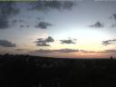 Vorschaubild von 10.08.2026 20:54
