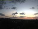 Vorschaubild von 10.08.2026 20:55