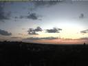 Vorschaubild von 10.08.2026 20:56