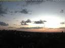 Vorschaubild von 10.08.2026 20:57