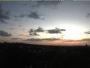 Vorschaubild von 10.08.2026 20:57