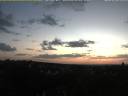 Vorschaubild von 10.08.2026 20:58