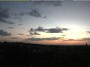 Vorschaubild von 10.08.2026 20:58
