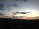 Vorschaubild von 10.08.2026 20:59