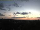 Vorschaubild von 10.08.2026 20:59