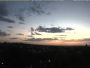 Vorschaubild von 10.08.2026 21:00