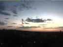Vorschaubild von 10.08.2026 21:01