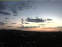 Vorschaubild von 10.08.2026 21:01