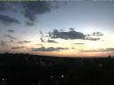 Vorschaubild von 10.08.2026 21:04