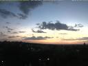 Vorschaubild von 10.08.2026 21:05