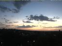 Vorschaubild von 10.08.2026 21:06