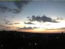 Vorschaubild von 10.08.2026 21:06