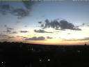 Vorschaubild von 10.08.2026 21:08