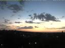 Vorschaubild von 10.08.2026 21:09