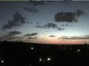 Vorschaubild von 10.08.2026 21:26