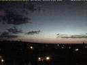 Vorschaubild von 10.08.2026 21:35