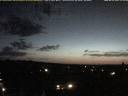 Vorschaubild von 10.08.2026 21:35