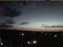 Vorschaubild von 10.08.2026 21:36