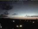 Vorschaubild von 10.08.2026 21:37