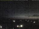 Vorschaubild von 10.08.2026 21:52