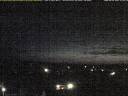 Vorschaubild von 10.08.2026 21:53