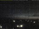 Vorschaubild von 10.08.2026 21:53