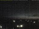 Vorschaubild von 10.08.2026 21:54